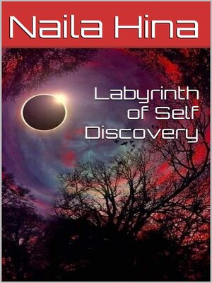 cover image of Labyrinth of Self Discovery